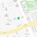 판타스틱 코인노래연습장 중원구청점 이미지