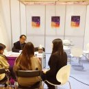 (주)유라이크코리아 이미지