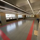 공릉체육관 이미지