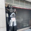 코끼리칼국수 이미지