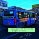 송촌119안전센터 이미지