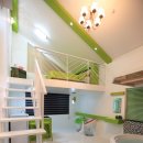 춘향이와 방자 이미지