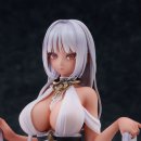 주식회사컴포즈커피 이미지