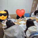 논술로 배우는 세계사 (고) | 논술로 이뤄낸 연대 입학열망 합격 후기(2025수시)