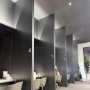 의왕 경찰서 | 의왕시청역 SK 뷰 아이파크 청약 견본주택 후기