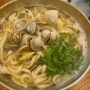 청와면옥 | [연산동맛집] 연산역 칼국수 맛집 밥집 추천 '청와면옥' 후기 : )