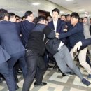 온트랙서울 이미지