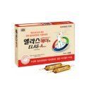 대원메디케어 | &lt;엘라스에이/뉴베인, 트립라인정&gt; 염증성 부종, 성형부기약 1편