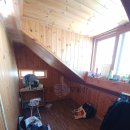 경상대 정문 이미지