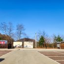 마동-44 | 태백가볼만한곳 태양의 후예 촬영지 통리탄탄파크 방문후기