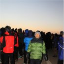 노나메기 이미지