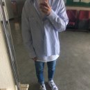 션오비