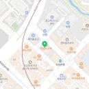 숨앤숲이비인후과의원 네이버블로그