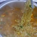 깍뚝연탄구이 이미지