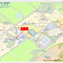 안정순환로267번길 이미지