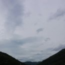 래미안민박 이미지