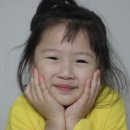(주)매니스 이미지
