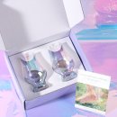 GS25 광주장지점 | “와일드터키 101 8년” gs25행사가격 3만원대 구매후기