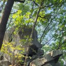 치재경로당 이미지