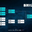 퍼시픽7 이미지