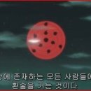 츠쿠요미 - 구리시 | 츠쿠요미