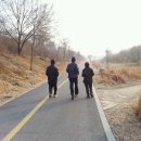 청암무역 이미지