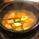 안흥갈비 답십리점 | [답십리 맛집] 안흥갈비 답십리점 돼지갈비 맛나요