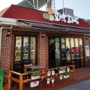 진리 마을회관 이미지