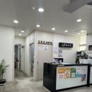 김성배내과의원 네이버블로그