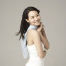 스타갤러리 이미지