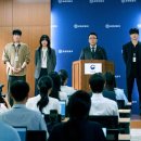 일진운수 | [넷플릭스 참교육 후기] 김무열 주연, 무더위 날리는 역대급 사이다 드라마! 줄거리 및 솔직 감상평