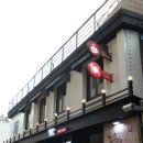 커피블라썸 이미지