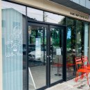 (유)한라 이미지