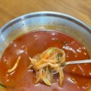 착한건강마을 | 군포 부곡동 삼성마을 맛집, 명짬뽕 내돈내산 방문후기