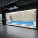 기동반-63 | [제주숙소]제주 누에베 풀빌라 내돈내산 후기