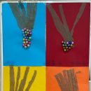 CL어학원 이미지