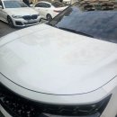 디테일링 라인 | 수원 디테일링 세차 잘하는 곳 블루라인디테일링 방문 후기