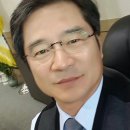 동구노인복지회관경로당 이미지