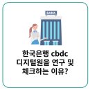 디지털원 이미지