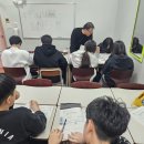 남이지역아동센터 이미지
