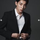 지승준 카카오 검색결과