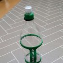 까치공원 앞 이미지