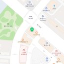 하삼동커피나사렛