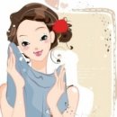 예인고우 네이버블로그