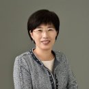 특허법인엠에이피에스 전자신문