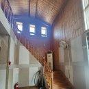 숲속&펜션 이미지