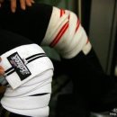 산성PT뉴에스짐 이미지