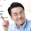 영도구청대강당 이미지
