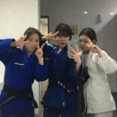 파이널 유도 멀티짐 | 8회 강서구회장배 3.1절 기념 유도대회 출전 후기 [파이널유도멀티짐마포점]