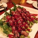 씨씨레스토랑 이미지